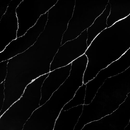 Black Marquina - Image 2