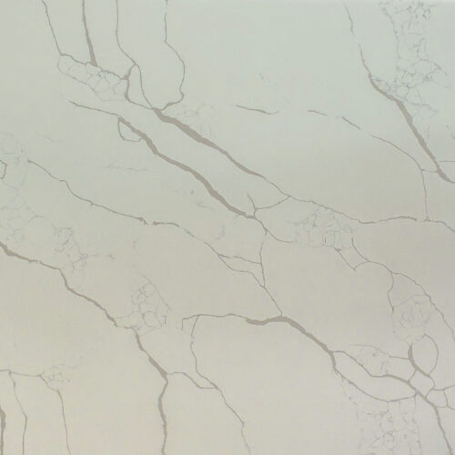 Calacatta Gold - Image 2