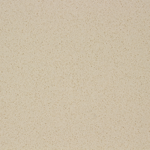 Cream - Image 2