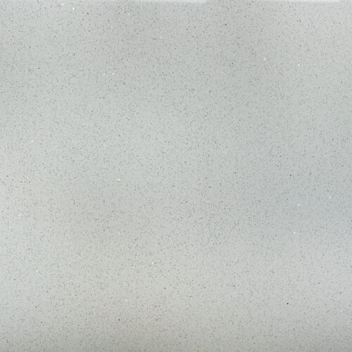 Crystal - Image 2