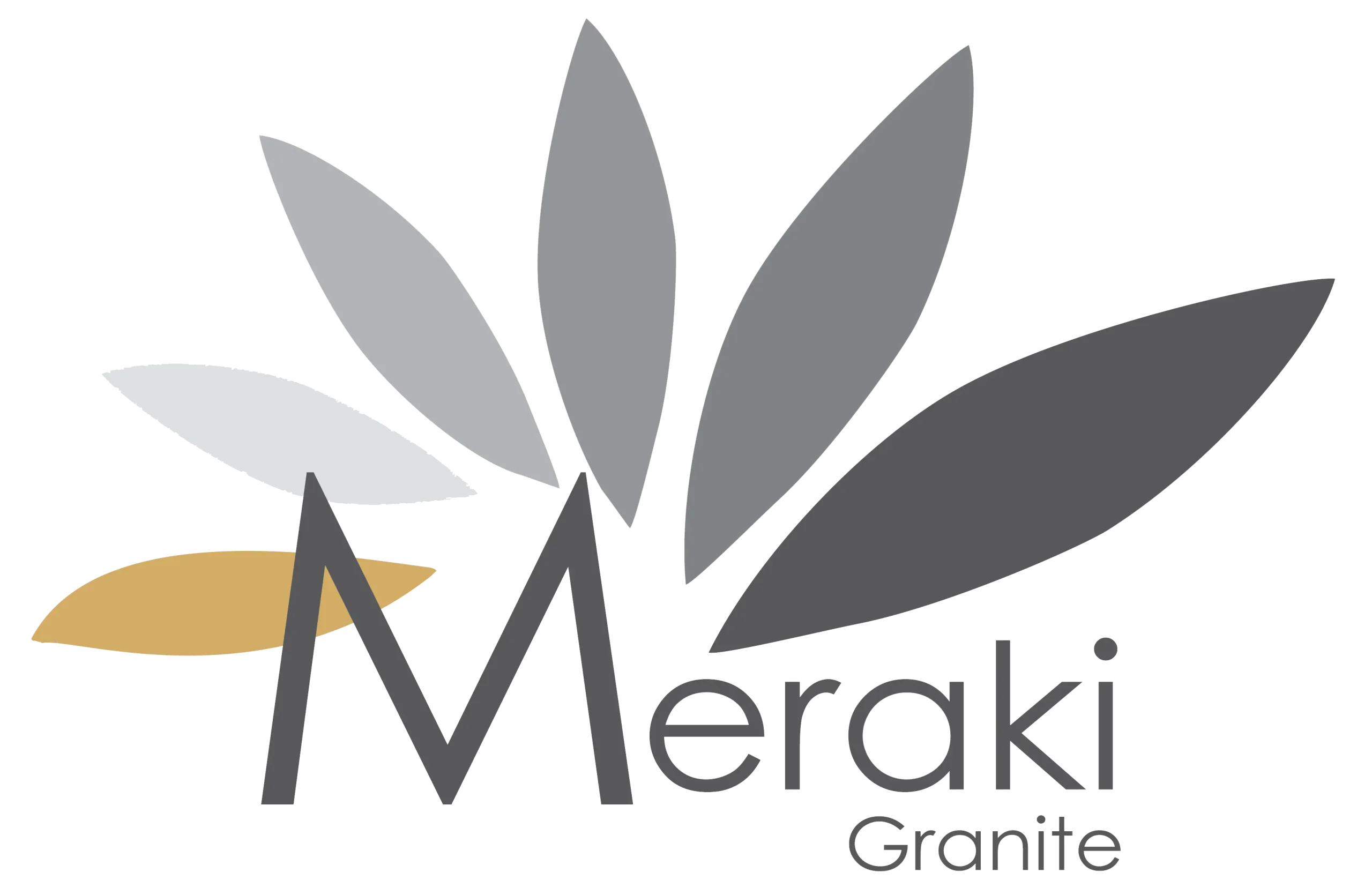 Meraki Granite