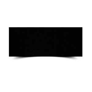 Zimbabwe Black