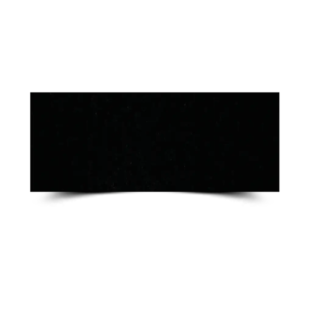 Zimbabwe Black