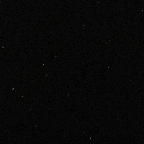 Midnight - Image 2