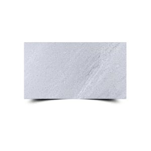 Antarctica quartz slab