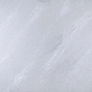 Antarctica quartz swatch