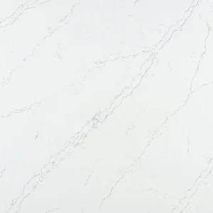 Calacatta Mist quartz swatch