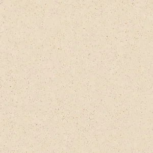 Caramel quartz swatch