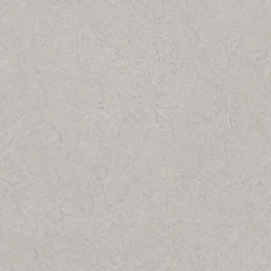 Caribbean Drift quartz swatch