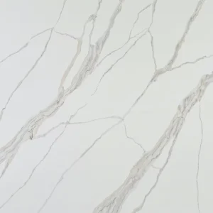 Cartier Gold quartz swatch