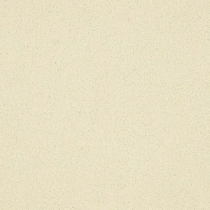 Cream quartz swatch