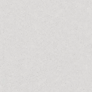 Crystal quartz swatch