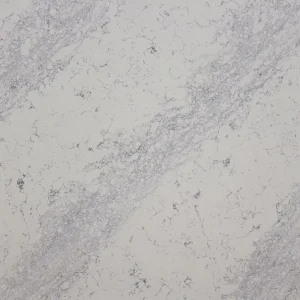 Everest quartz swatch