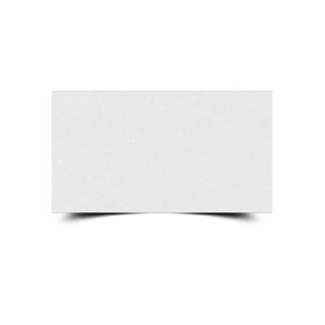 Glitter quartz slab