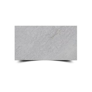 Grand Canyon quartz slab