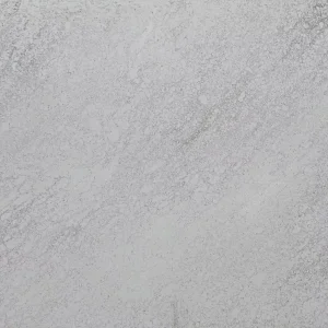 Grand Canyon quartz swatch