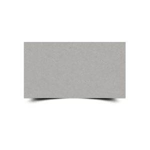 Graphite quartz slab
