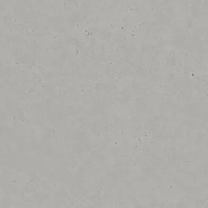 Graphite quartz swatch