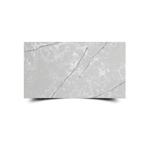 Grigio Venato
