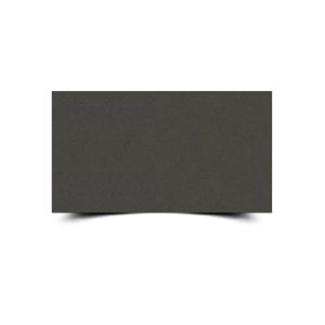 Luna Grey quartz slab