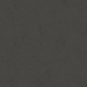 Luna Grey quartz swatch