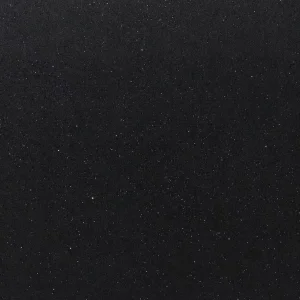 Midnight quartz swatch