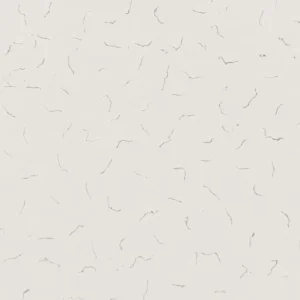 Mist quartz swatch