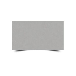 Natural Concrete quartz slab