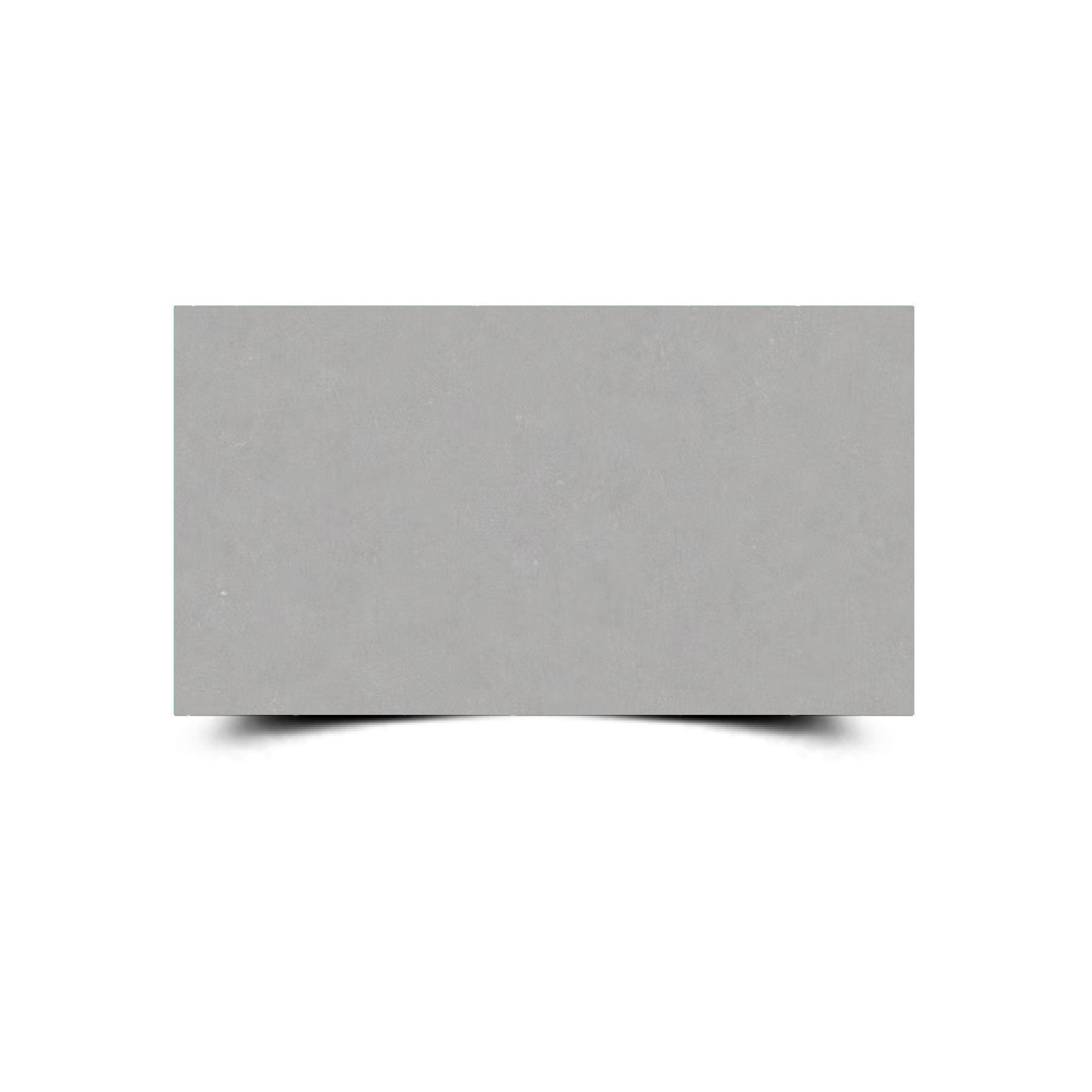 Natural Concrete quartz slab