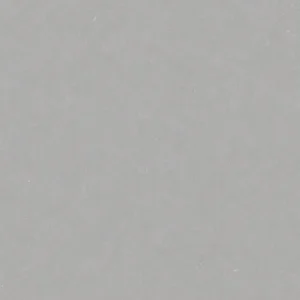 Natural Concrete quartz swatch