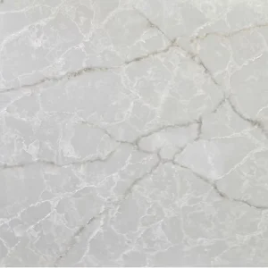 Oro Venato quartz swatch