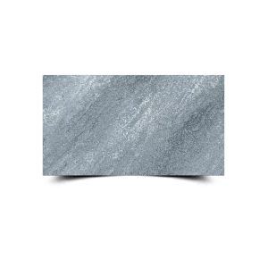 Serengeti quartz slab