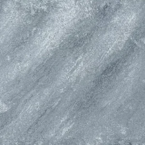 Serengeti quartz swatch