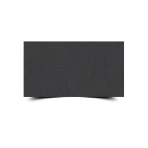 Steel Grey quartz slab