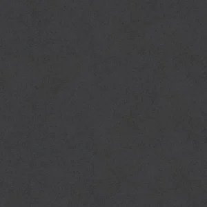 Steel Grey quartz swatch