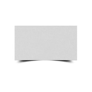 Stone quartz slab