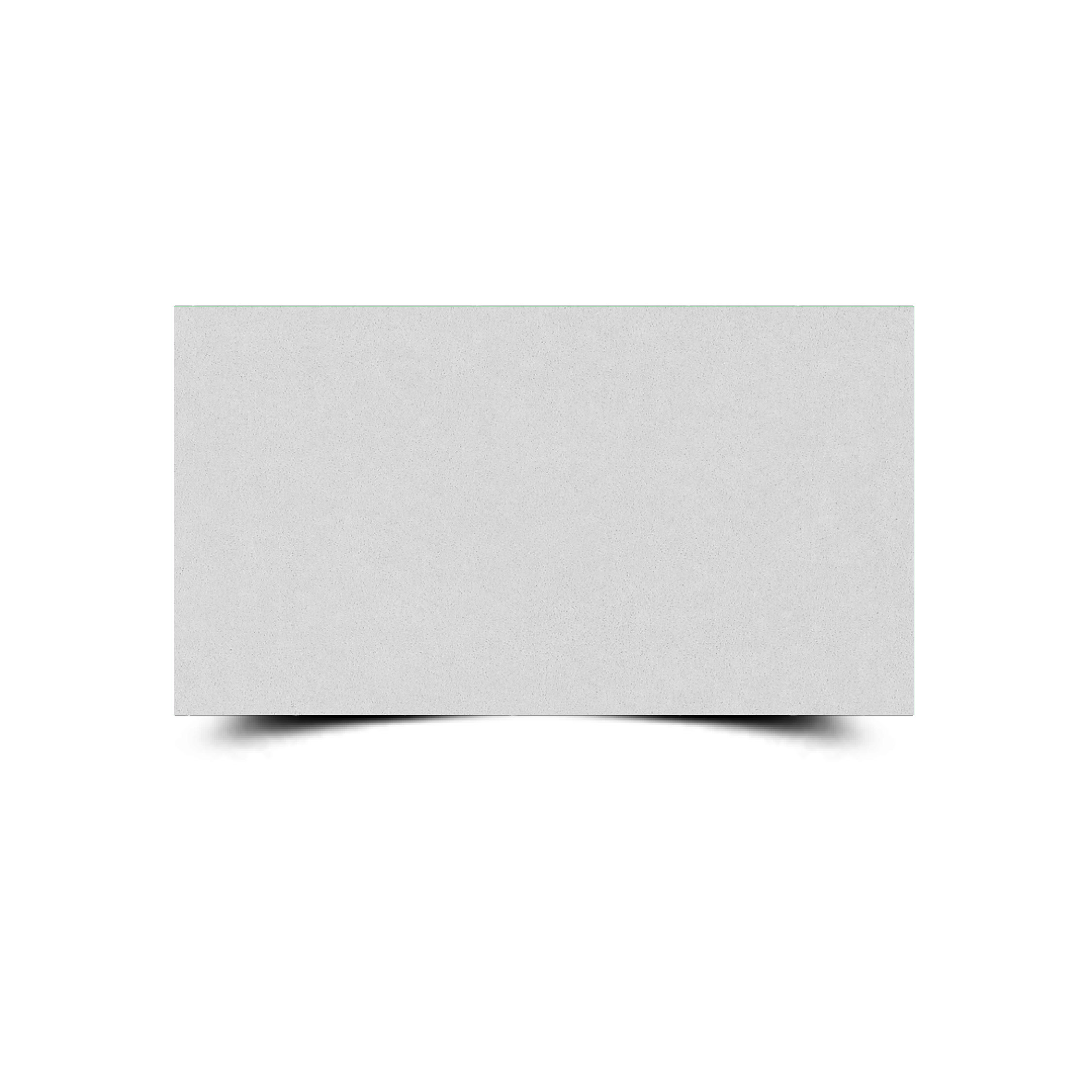 Stone quartz slab