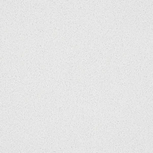 Vanilla quartz swatch