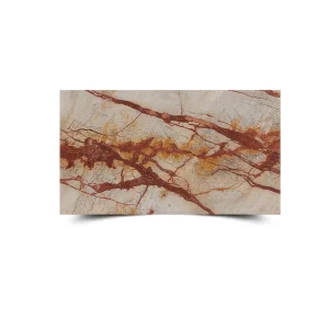 Appenino River Leather