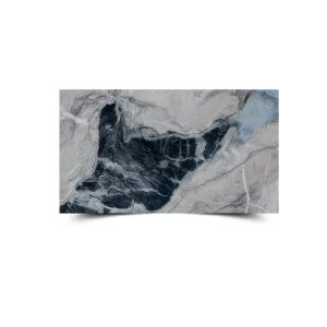 Arctic Sky