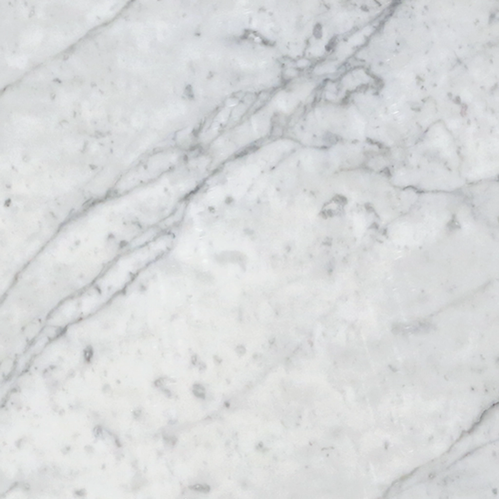 Bianco Carrara - Image 2