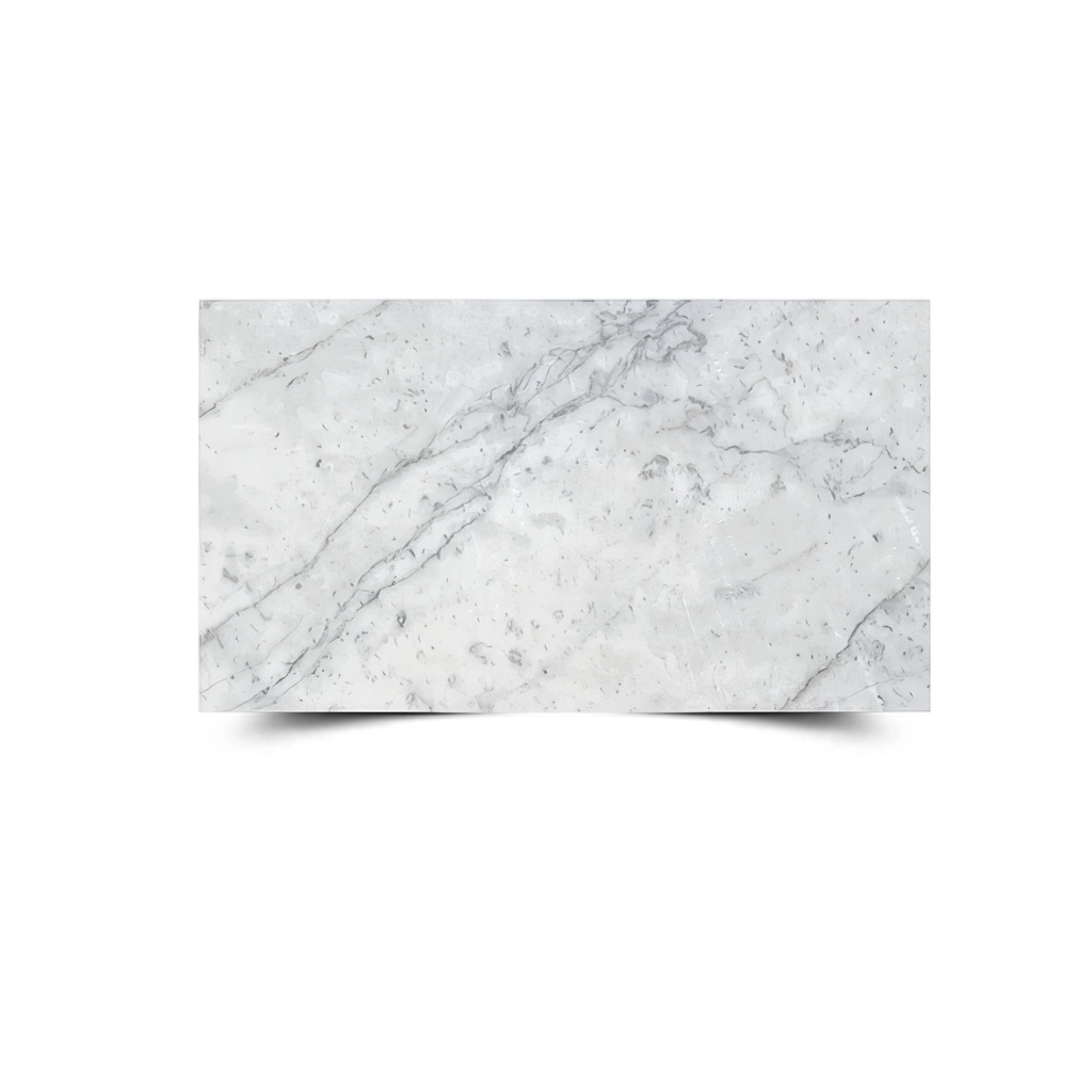 Bianco Carrara