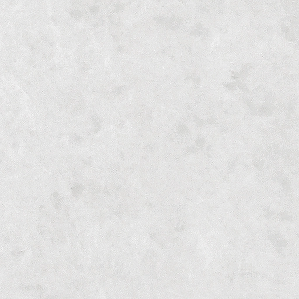 Bianco Cielo - Image 2