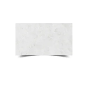 Bianco Cielo