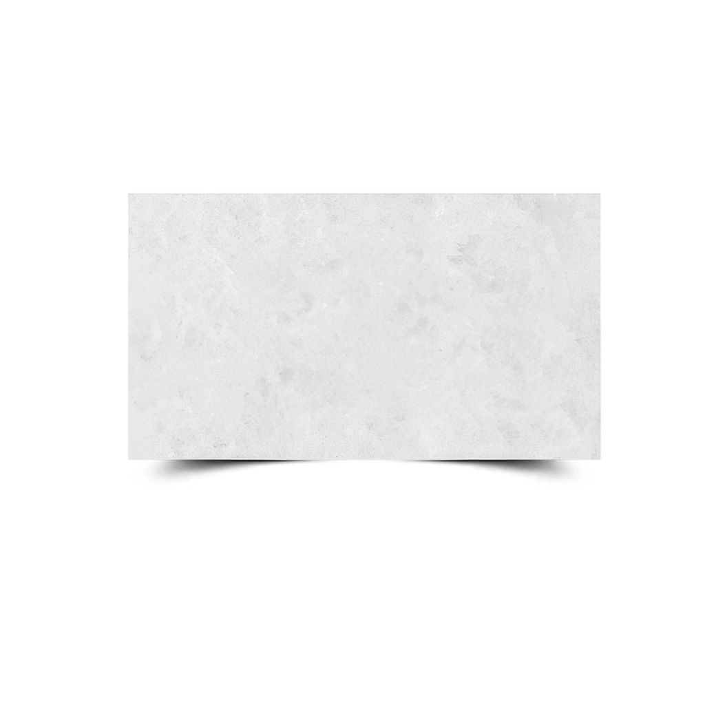 Bianco Cielo