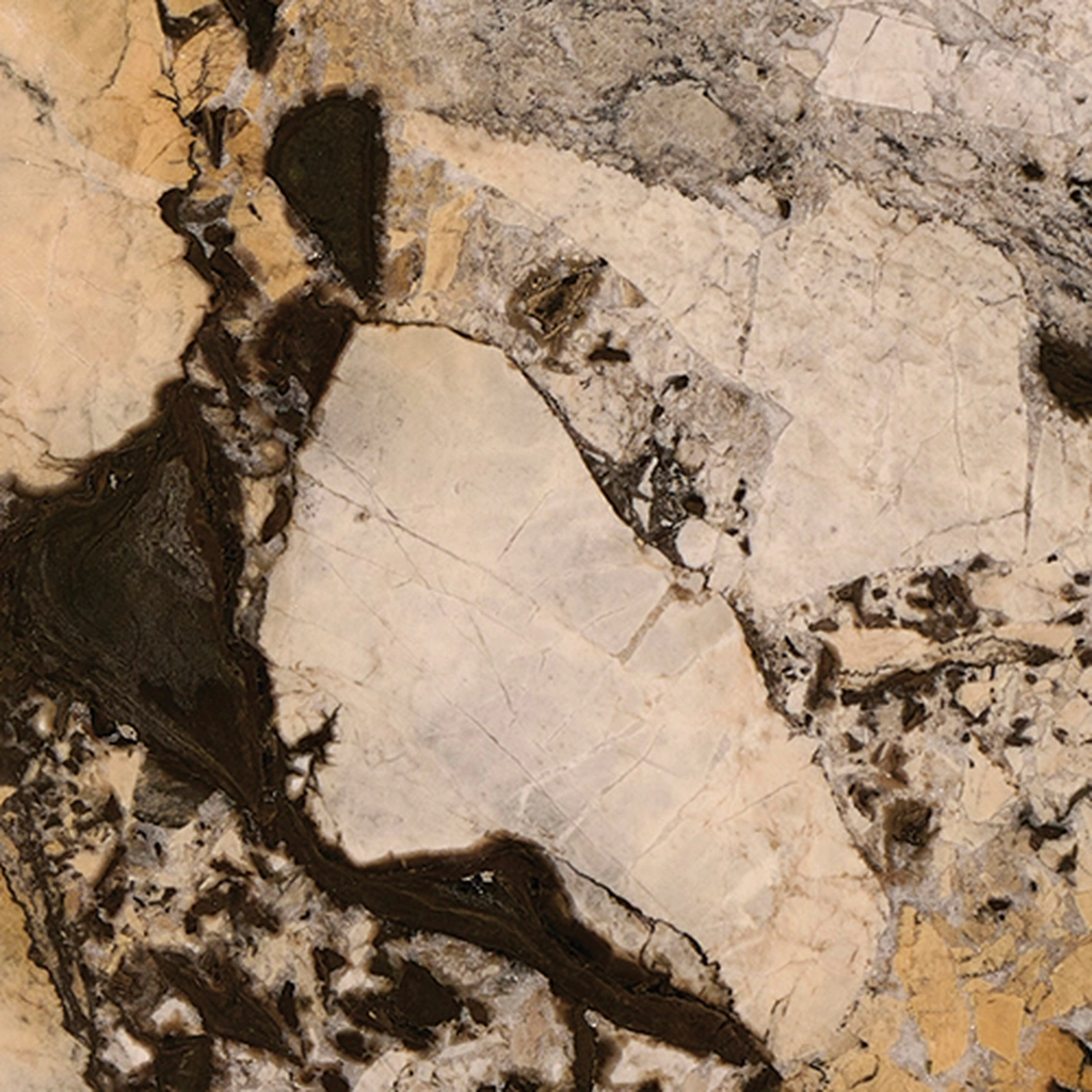 Calacatta Iron - Image 2