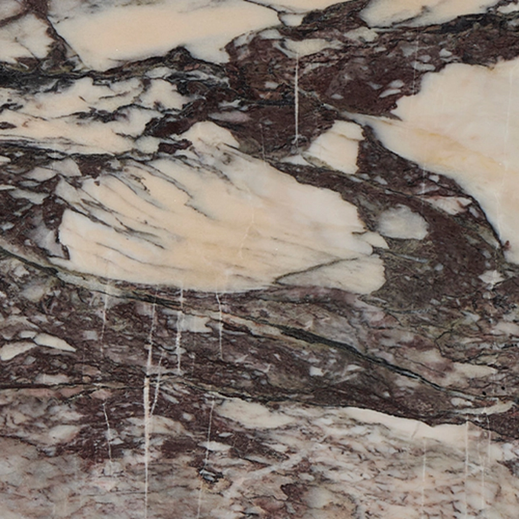 Calacatta Viola - Image 2