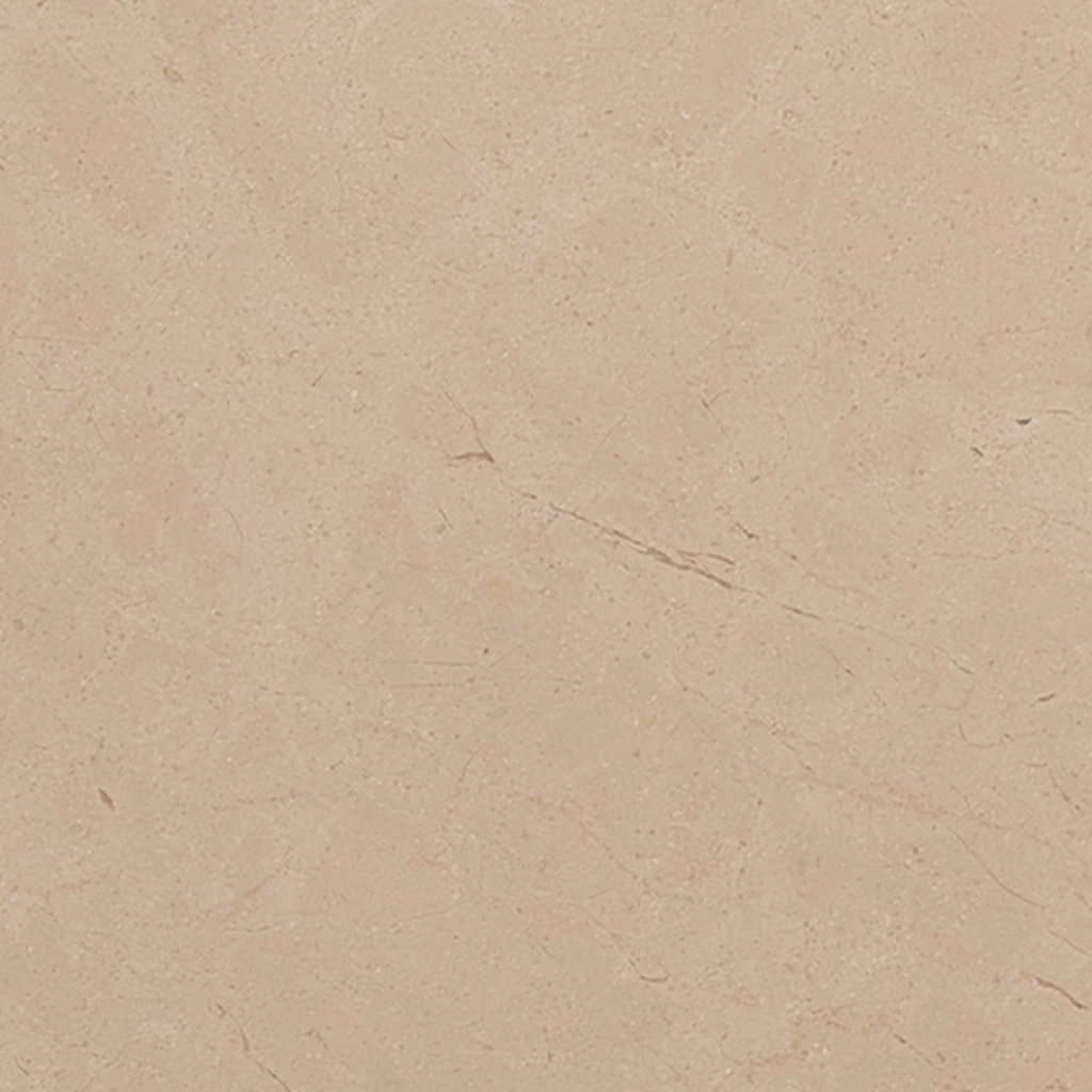 Creme Marfil - Image 2
