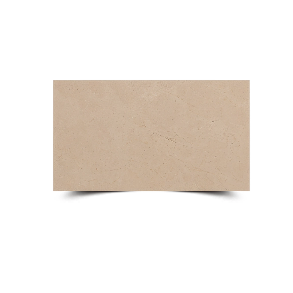 Creme Marfil