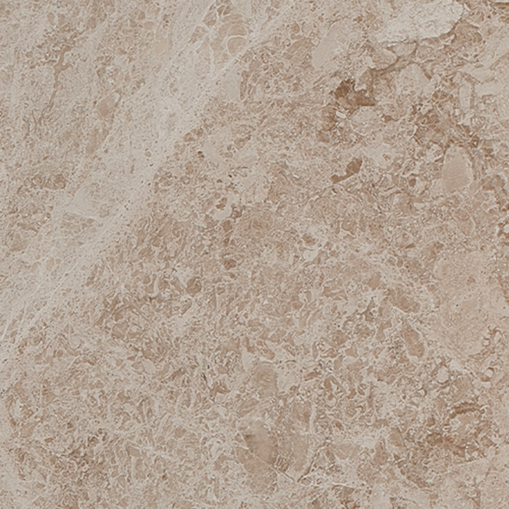 Eider Beige Leather - Image 2